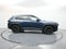2025 Mazda Mazda CX-50 2.5 S Select Package
