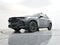 2025 Mazda Mazda CX-50 2.5 S Premium AWD