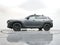 2025 Mazda Mazda CX-50 2.5 S Premium AWD