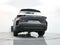 2025 Mazda Mazda CX-50 2.5 S Premium AWD