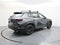 2025 Mazda Mazda CX-50 2.5 S Premium AWD