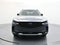 2026 Mazda Mazda CX-50 2.5 Turbo Premium Plus