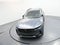 2026 Mazda Mazda CX-50 2.5 Turbo Premium Plus