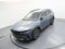 2026 Mazda Mazda CX-50 2.5 Turbo Premium Plus