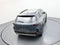 2026 Mazda Mazda CX-50 2.5 Turbo Premium Plus