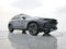 2026 Mazda Mazda CX-50 2.5 Turbo Premium Plus
