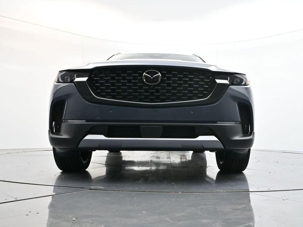 2026 Mazda Mazda CX-50 2.5 Turbo Premium Plus