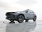 2026 Mazda Mazda CX-50 2.5 Turbo Premium Plus