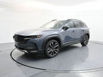 2026 Mazda Mazda CX-50 2.5 Turbo Premium Plus