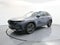 2026 Mazda Mazda CX-50 2.5 Turbo Premium Plus