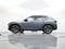 2026 Mazda Mazda CX-50 2.5 Turbo Premium Plus