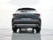 2026 Mazda Mazda CX-50 2.5 Turbo Premium Plus