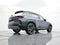2026 Mazda Mazda CX-50 2.5 Turbo Premium Plus