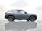 2026 Mazda Mazda CX-50 2.5 Turbo Premium Plus