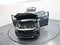 2026 Mazda Mazda CX-50 2.5 Turbo Premium Plus