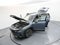 2026 Mazda Mazda CX-50 2.5 Turbo Premium Plus