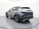 2026 Mazda Mazda CX-50 2.5 Turbo Premium Plus