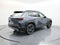 2026 Mazda Mazda CX-50 2.5 Turbo Premium Plus