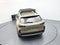 2026 Mazda Mazda CX-50 2.5 Turbo Meridian Edition