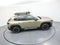 2026 Mazda Mazda CX-50 2.5 Turbo Meridian Edition