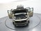 2026 Mazda Mazda CX-50 2.5 Turbo Meridian Edition