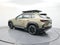 2026 Mazda Mazda CX-50 2.5 Turbo Meridian Edition