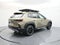 2026 Mazda Mazda CX-50 2.5 Turbo Meridian Edition