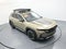 2026 Mazda Mazda CX-50 2.5 Turbo Meridian Edition