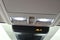 2026 Mazda Mazda CX-50 2.5 Turbo Meridian Edition