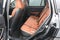 2026 Mazda Mazda CX-50 2.5 Turbo Meridian Edition