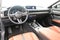 2026 Mazda Mazda CX-50 2.5 Turbo Meridian Edition