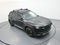 2026 Mazda Mazda CX-50 2.5 Turbo Meridian Edition