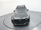 2026 Mazda Mazda CX-50 2.5 Turbo Meridian Edition