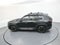 2026 Mazda Mazda CX-50 2.5 Turbo Meridian Edition
