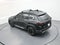 2026 Mazda Mazda CX-50 2.5 Turbo Meridian Edition