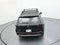 2026 Mazda Mazda CX-50 2.5 Turbo Meridian Edition