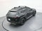 2026 Mazda Mazda CX-50 2.5 Turbo Meridian Edition