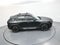 2026 Mazda Mazda CX-50 2.5 Turbo Meridian Edition