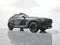 2026 Mazda Mazda CX-50 2.5 Turbo Meridian Edition