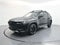 2026 Mazda Mazda CX-50 2.5 Turbo Meridian Edition