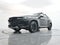 2026 Mazda Mazda CX-50 2.5 Turbo Meridian Edition