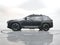 2026 Mazda Mazda CX-50 2.5 Turbo Meridian Edition