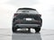 2026 Mazda Mazda CX-50 2.5 Turbo Meridian Edition
