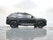 2026 Mazda Mazda CX-50 2.5 Turbo Meridian Edition