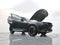 2026 Mazda Mazda CX-50 2.5 Turbo Meridian Edition