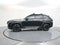2026 Mazda Mazda CX-50 2.5 Turbo Meridian Edition