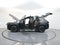 2026 Mazda Mazda CX-50 2.5 Turbo Meridian Edition