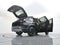 2026 Mazda Mazda CX-50 2.5 Turbo Meridian Edition