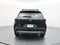 2026 Mazda Mazda CX-50 2.5 Turbo Meridian Edition