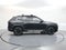 2026 Mazda Mazda CX-50 2.5 Turbo Meridian Edition